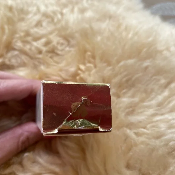 NWT Travel Size 8-Piece Skincare Set with Bag - Picture 8 of 12